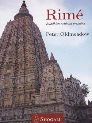 cover image of Rimé